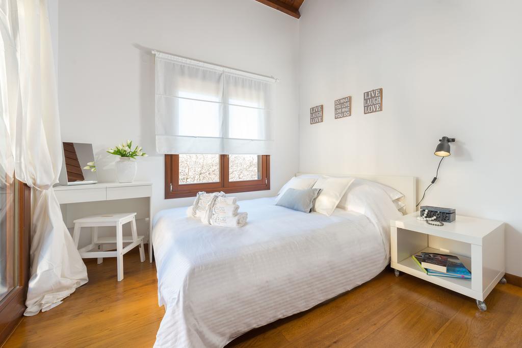 Katerina Boutique Villa Rhodes City ภายนอก รูปภาพ